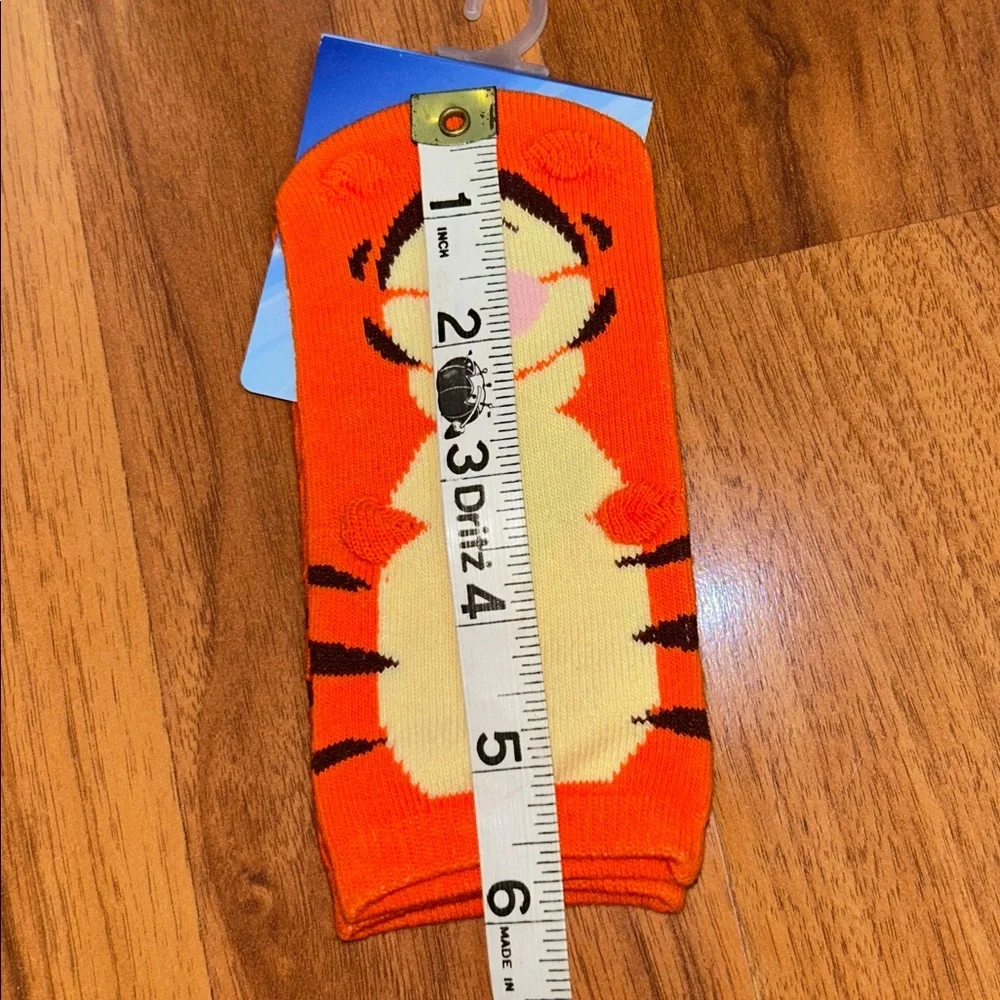 Disney kids brand